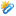 ルイヴィトンの激安情報！をLivedoor クリップに追加